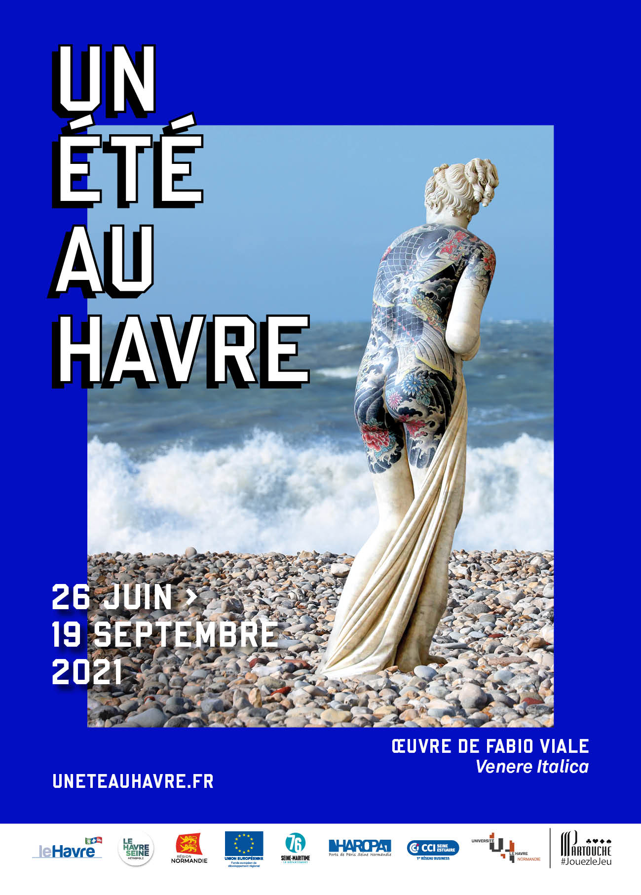 affiche-ueah2021-fabioviale[1].jpg